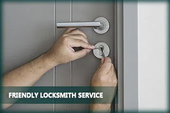 Neighborhood Locksmith Store Los Angeles, CA 310-844-9333 Neighborhood Locksmith Store Los Angeles, CA 310-844-9333
