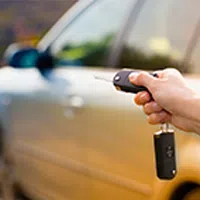 Neighborhood Locksmith Store Los Angeles, CA 310-844-9333 Neighborhood Locksmith Store Los Angeles, CA 310-844-9333 - aut-sid-sid-68-1m