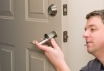 Neighborhood Locksmith Store Los Angeles, CA 310-844-9333 Neighborhood Locksmith Store Los Angeles, CA 310-844-9333