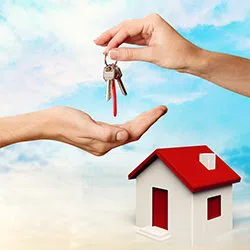 Neighborhood Locksmith Store Los Angeles, CA 310-844-9333 Neighborhood Locksmith Store Los Angeles, CA 310-844-9333 - res-sid-68-1m