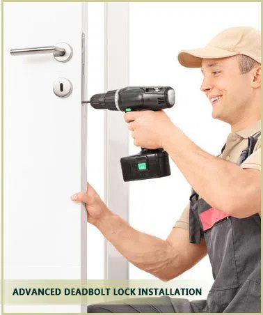 Neighborhood Locksmith Store Los Angeles, CA 310-844-9333 - ad-inst-68-1m