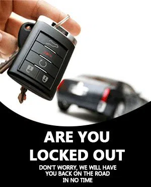 Neighborhood Locksmith Store Los Angeles, CA 310-844-9333 - aut-cont-68-1m
