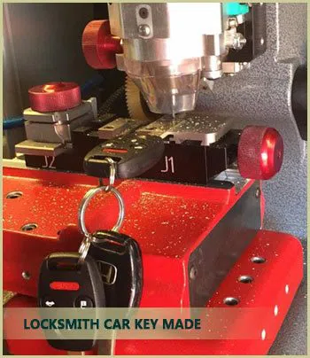 Neighborhood Locksmith Store Los Angeles, CA 310-844-9333 - car-key-made-68-1m