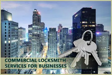 Neighborhood Locksmith Store Los Angeles, CA 310-844-9333 - comm-cont-1-68-1m