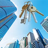 Neighborhood Locksmith Store Los Angeles, CA 310-844-9333 - comm-sid-68-1m