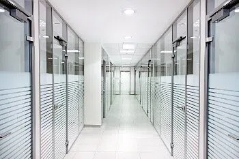 Neighborhood Locksmith Store Los Angeles, CA 310-844-9333 - commercial-locksmith-services