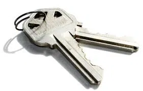 Neighborhood Locksmith Store Los Angeles, CA 310-844-9333 - copy-key