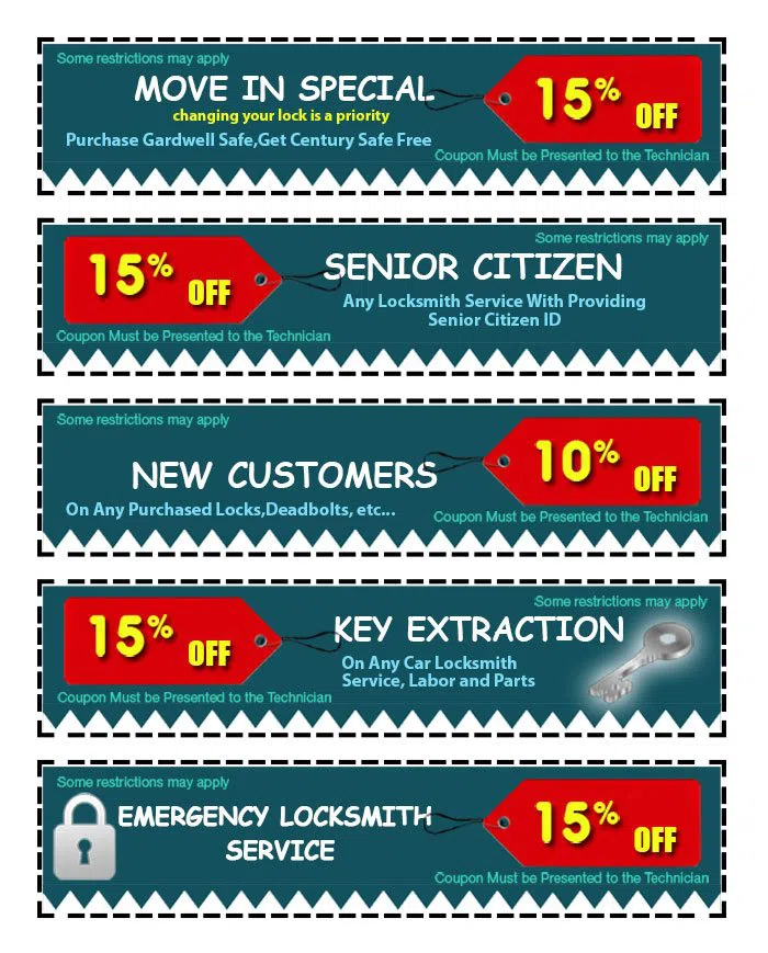 Neighborhood Locksmith Store Los Angeles, CA 310-844-9333 - cpn-cont-68-1-img