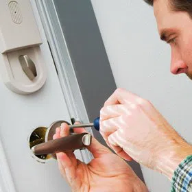Neighborhood Locksmith Store Los Angeles, CA 310-844-9333 - door-unlock