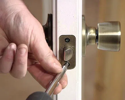 Neighborhood Locksmith Store Los Angeles, CA 310-844-9333 - expert-locksmith