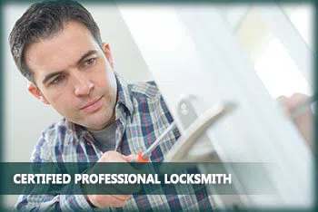 Neighborhood Locksmith Store Los Angeles, CA 310-844-9333 - home-cont-68-1-img