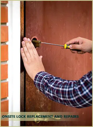 Neighborhood Locksmith Store Los Angeles, CA 310-844-9333 - lock-rep-cont-img