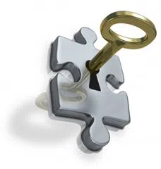 Neighborhood Locksmith Store Los Angeles, CA 310-844-9333 - lock-smith