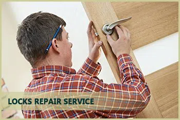 Neighborhood Locksmith Store Los Angeles, CA 310-844-9333 - locks-repair-68-1-img