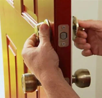 Neighborhood Locksmith Store Los Angeles, CA 310-844-9333 - locks-repair
