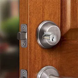 Neighborhood Locksmith Store Los Angeles, CA 310-844-9333 - locksmith-services