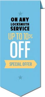 Neighborhood Locksmith Store Los Angeles, CA 310-844-9333 - ofr-sid-68-1-img