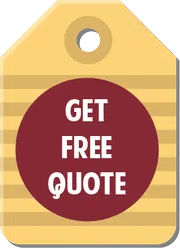 Neighborhood Locksmith Store Los Angeles, CA 310-844-9333 - qt-sid-68-1m