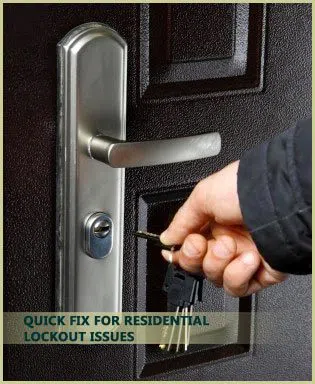 Neighborhood Locksmith Store Los Angeles, CA 310-844-9333 - res-cont-68-1-img