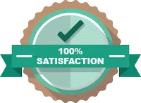 Neighborhood Locksmith Store Los Angeles, CA 310-844-9333 - sat-sid-68-13-img